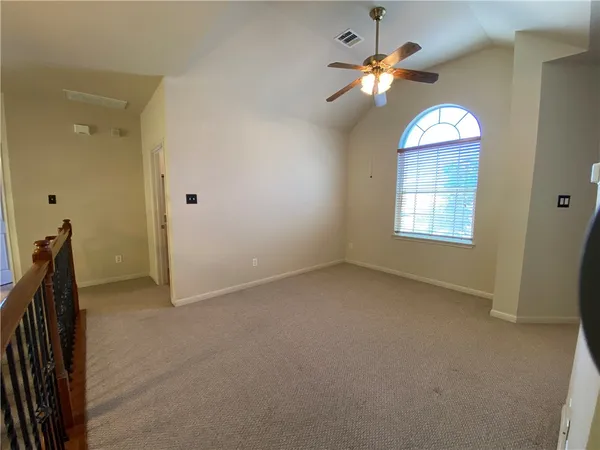 $3,200 | 331 Abbey Drive, Austin, TX 78737