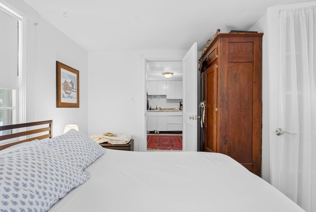 18 Ayer Road, Unit C Harvard, MA 01451 - Photo 17 of 24