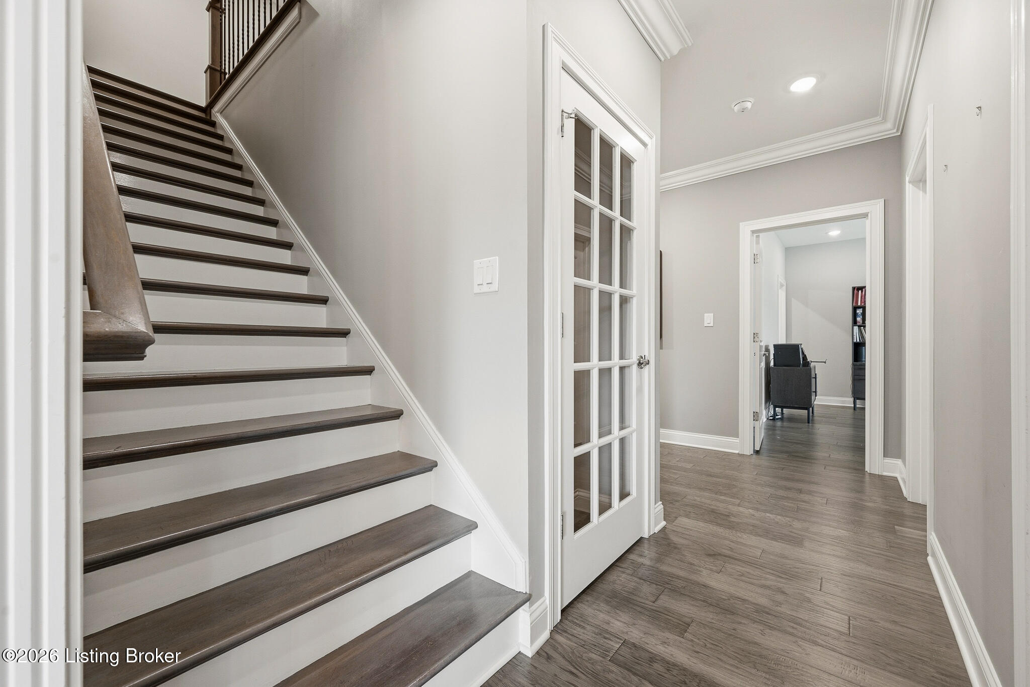 4945 Spring Farm Road Prospect, KY 40059 - Photo 32 of 91 4945 Spring Farm Rd_interiors-34