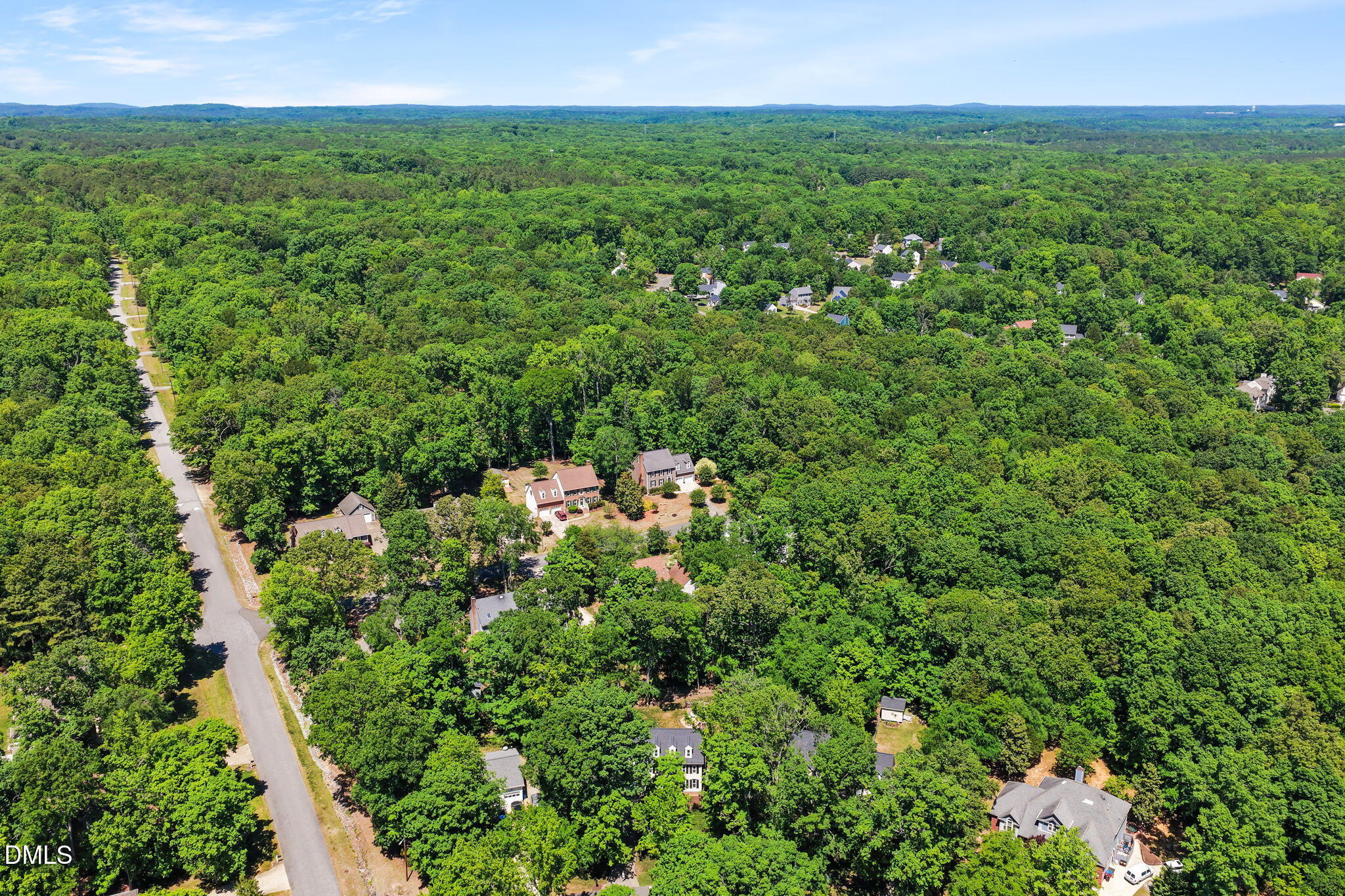 3 Danforth Place Durham, NC 27712 - Photo 58 of 59 58-web-or-mls-untitled-9-2