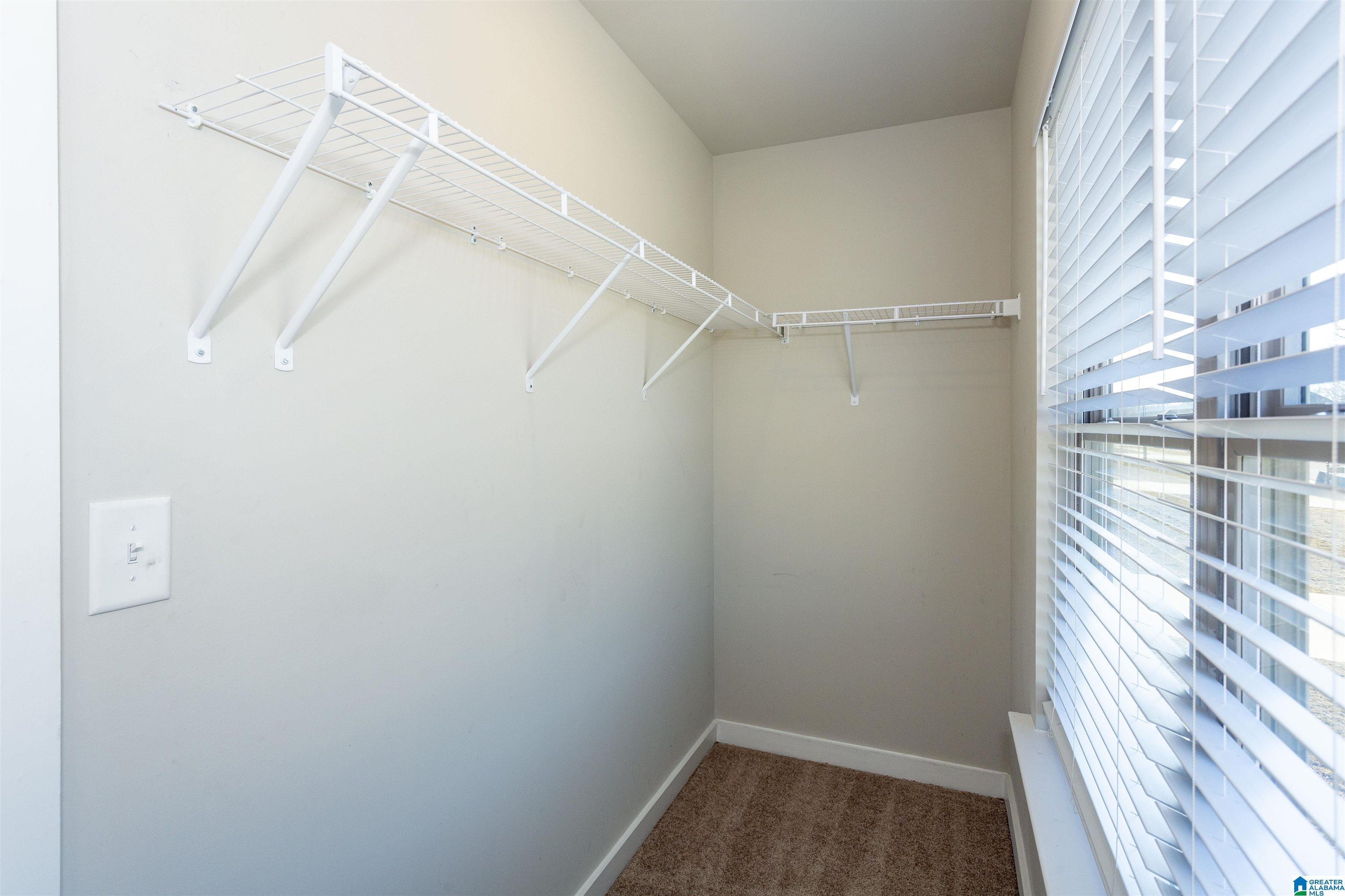 180 Ridgeview Circle Jemison, AL 35085 - Photo 31 of 45