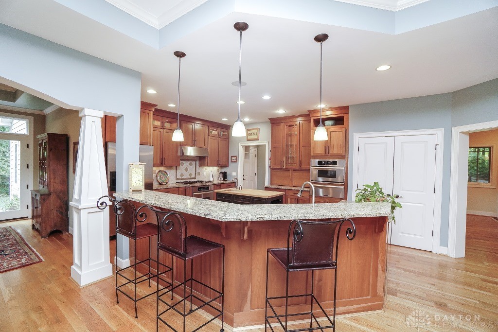 773 Old Locust Hl Road Cincinnati, OH 45245 - Photo 13 of 49 Gallery Image 13
