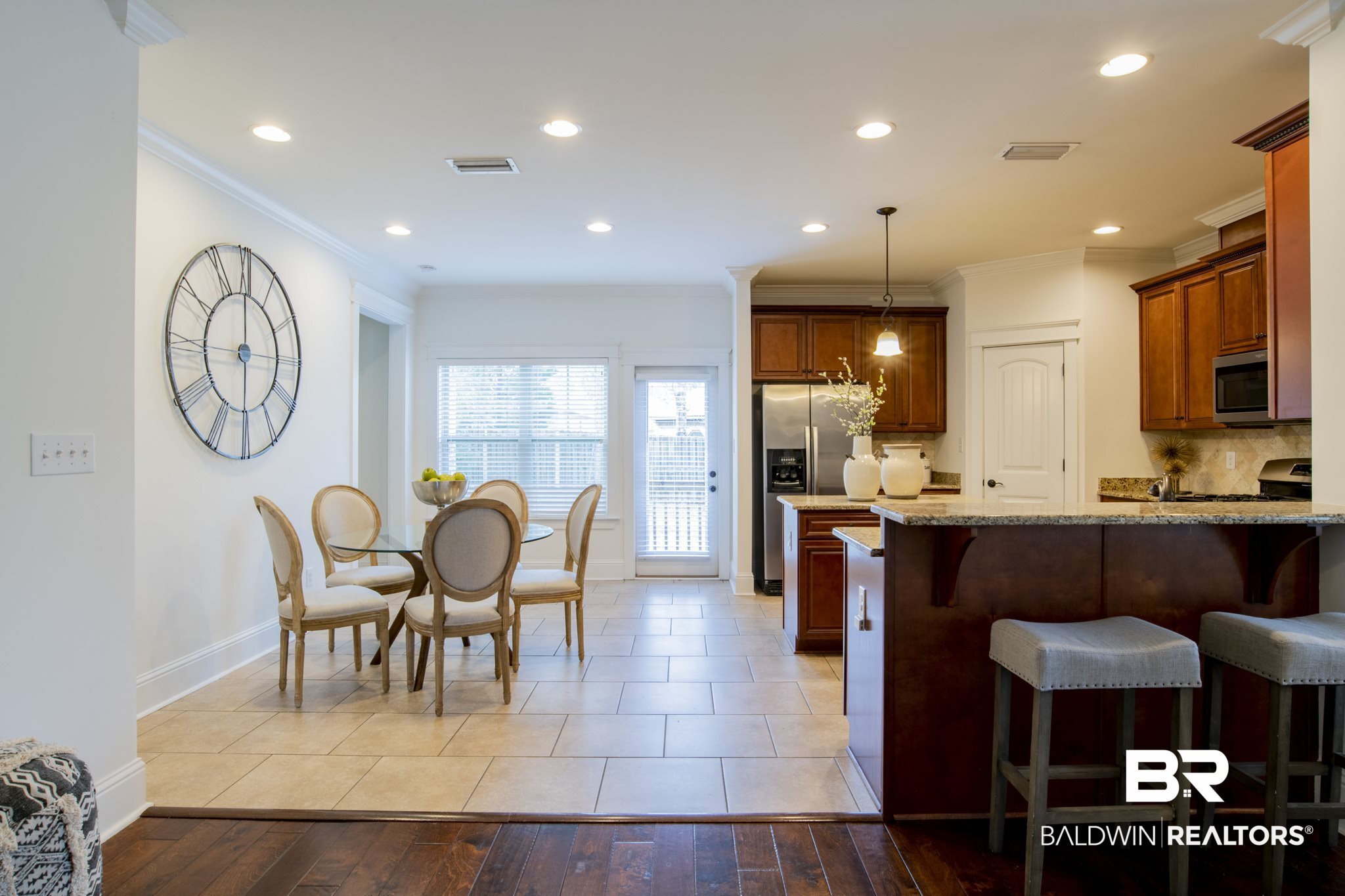 543 Calibre Street Fairhope, AL 36532 - Photo 13 of 23