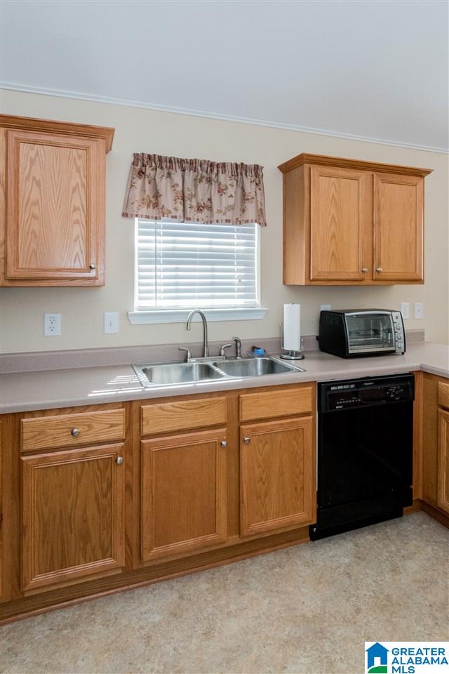2017 Village Lane Calera, AL 35040 - Photo 12 of 27