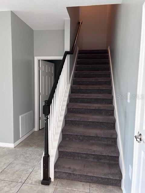 2406 Seven Oaks Drive St. Cloud, FL 34772 - Photo 4 of 11 a view of entryway