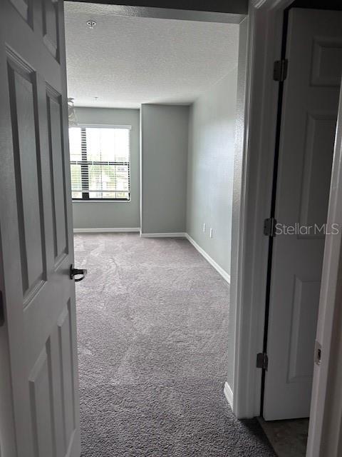 2406 Seven Oaks Drive St. Cloud, FL 34772 - Photo 7 of 11 an empty room with windows
