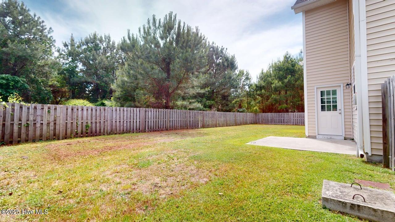149 Mardella Way Holly Ridge, NC 28445 - Photo 60 of 64 149-Mardella-Way-05092025_161851