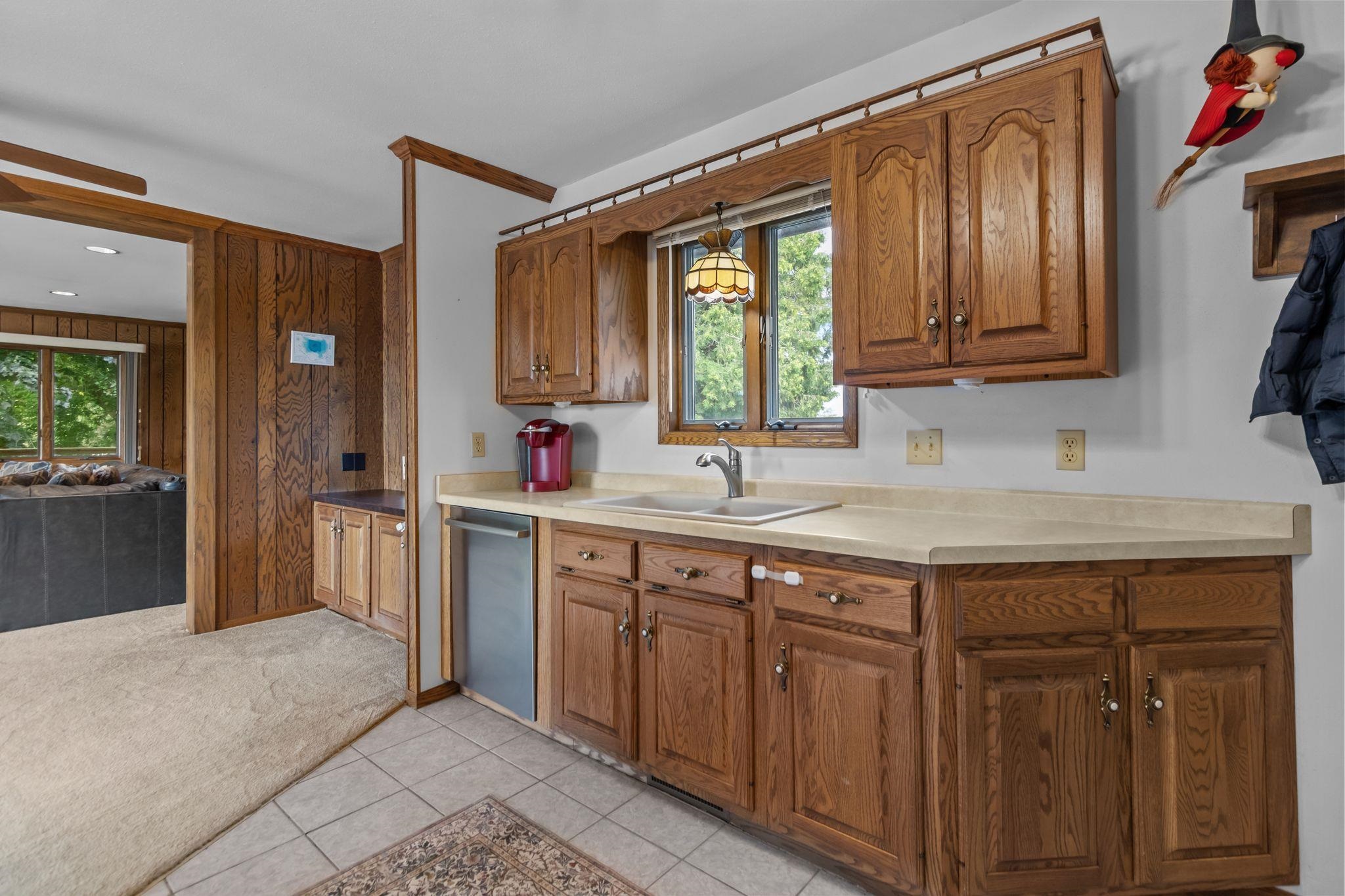 N2954 North Kearley Road Markesan, WI 53946 - Photo 16 of 68