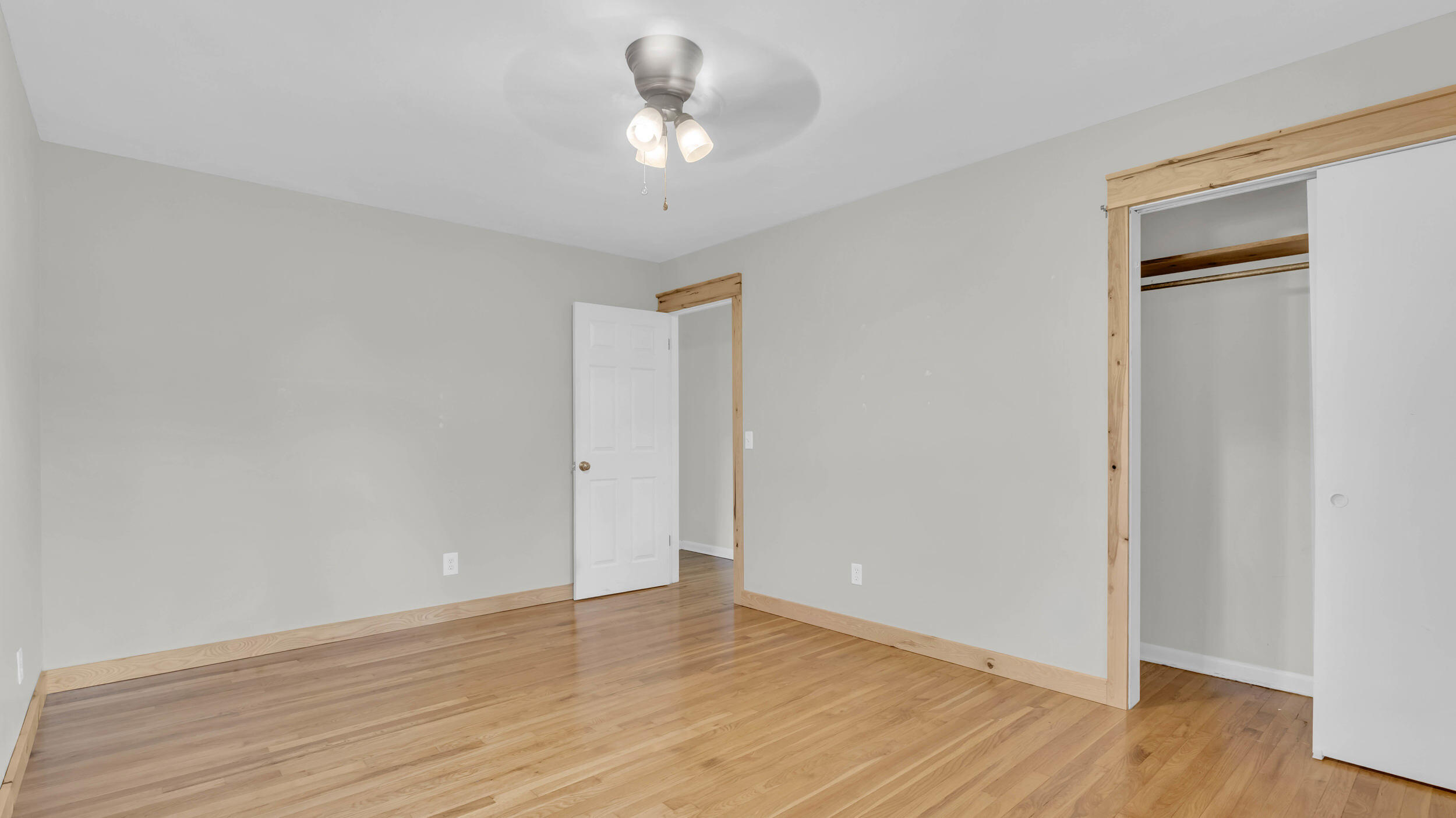 232 Gordon Pond Road LaFayette, GA 30728 - Photo 23 of 35 232 gordon pond rd-24