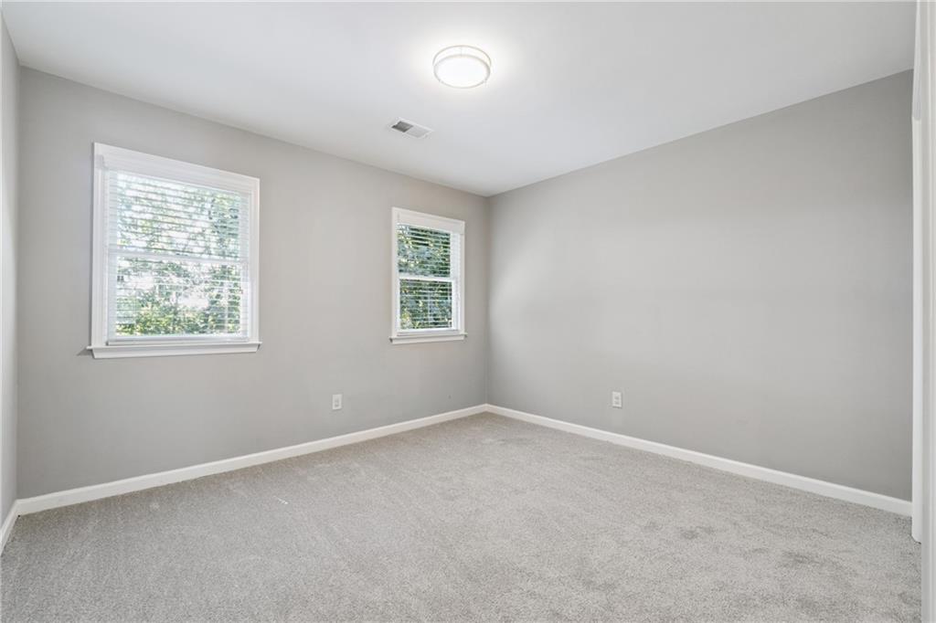 3761 Ridge Road Southeast Smyrna, GA 30080 - Photo 19 of 27