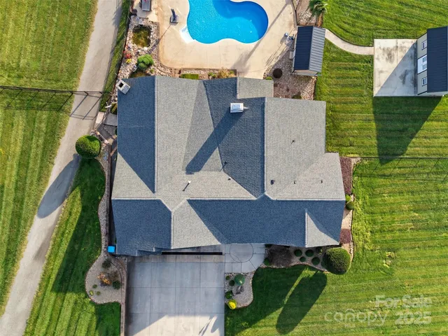 a picture of a bathroom with a sink