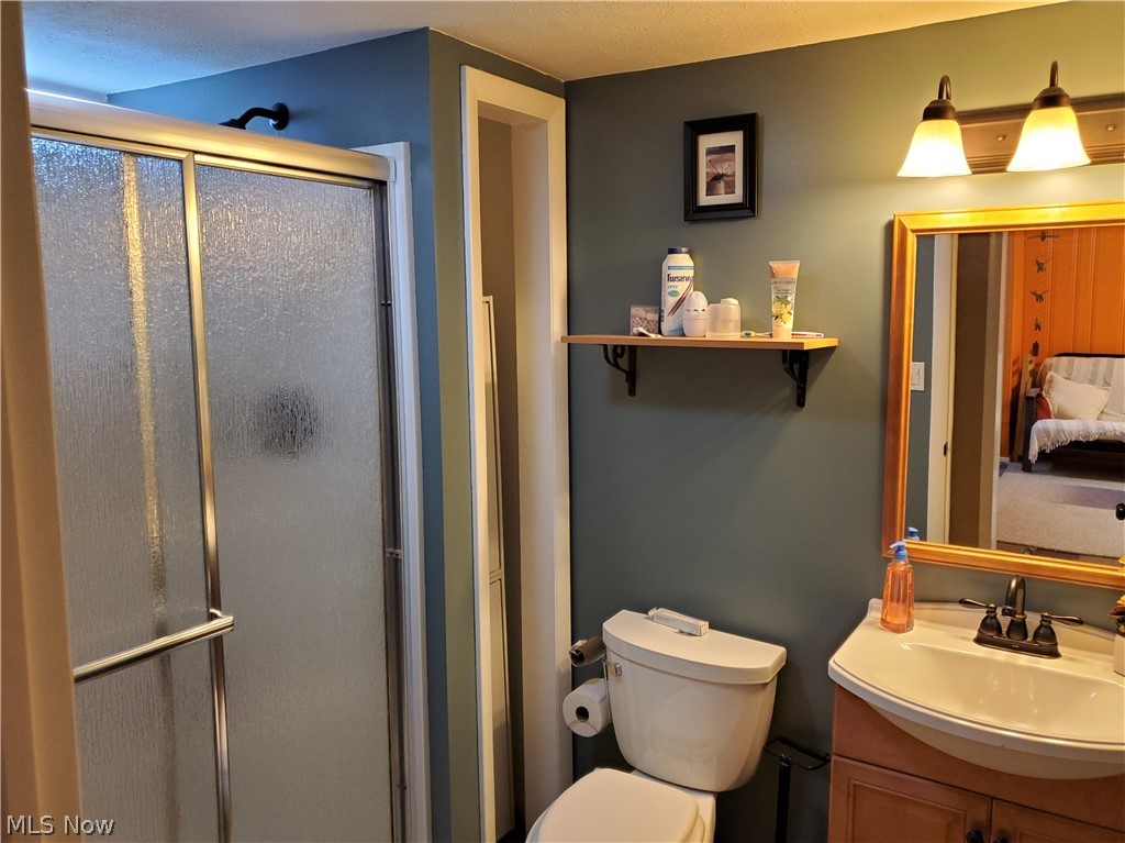 1200 Gordon Road Lyndhurst, OH 44124 - Photo 20 of 25