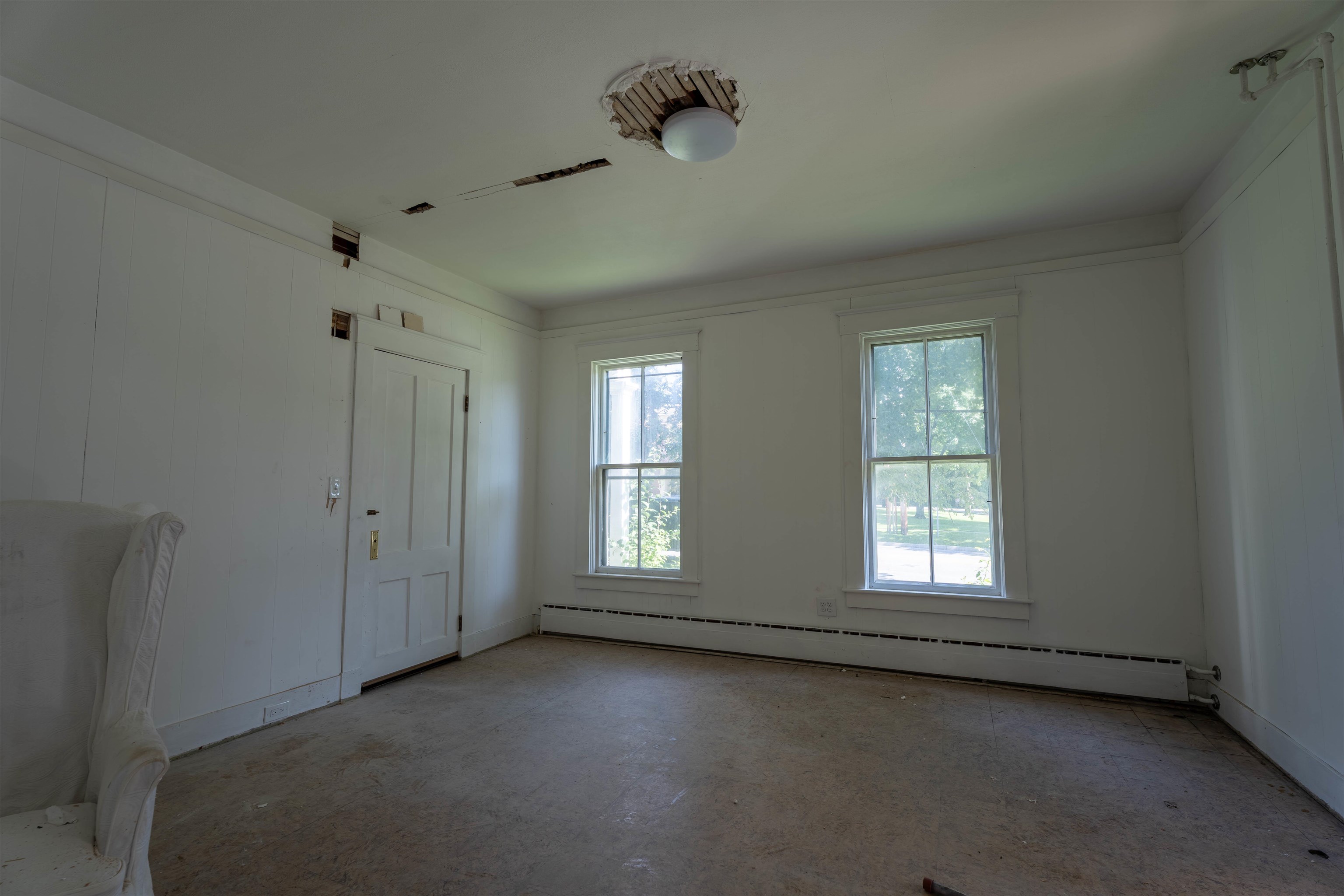 99 Center Street Rutland, VT 05701 - Photo 36 of 39 Gallery Image 36