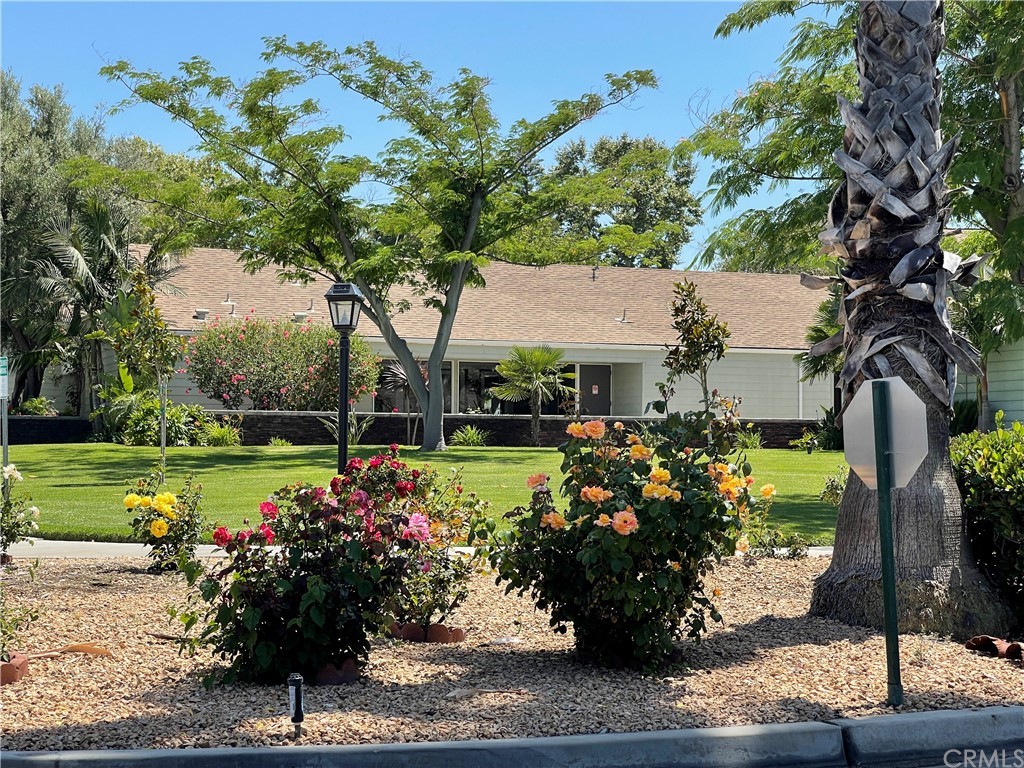 4000 Pierce Street, Unit 10 Riverside, CA 92505 - Photo 14 of 17