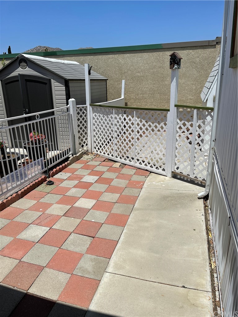 4000 Pierce Street, Unit 10 Riverside, CA 92505 - Photo 8 of 17