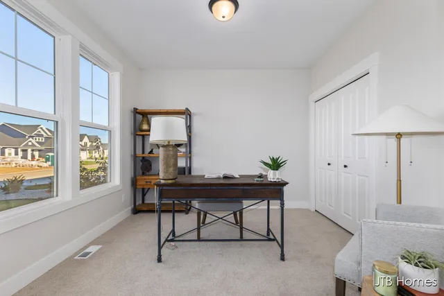 $599,900 | 11290 Shoreline Drive, Unit 121, Allendale, MI 49401