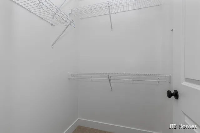 $599,900 | 11290 Shoreline Drive, Unit 121, Allendale, MI 49401