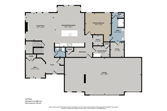 $599,900 | 11290 Shoreline Drive, Unit 121, Allendale, MI 49401