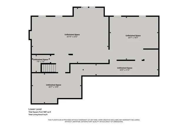 $599,900 | 11290 Shoreline Drive, Unit 121, Allendale, MI 49401