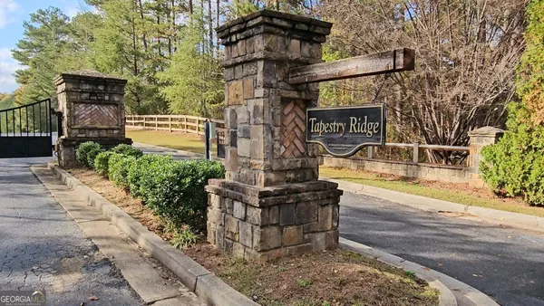 $177,000 | 1610 Tapestry Ridge Southeast, Lawrenceville, GA 30045