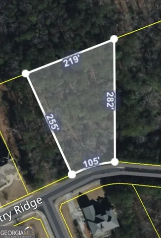 a view of swimming pool