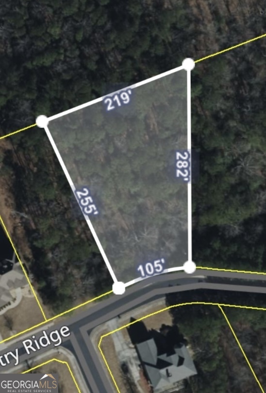 1610 Tapestry Ridge Southeast Lawrenceville, GA 30045 - Photo 2 of 3