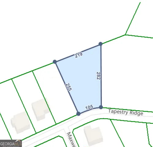 $177,000 | 1610 Tapestry Ridge Southeast, Lawrenceville, GA 30045