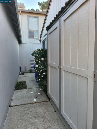 $3,500 | 11 Range Court, Hercules, CA 94547