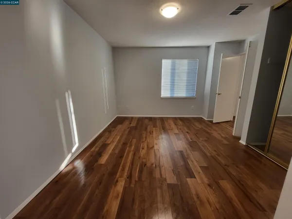 $3,500 | 11 Range Court, Hercules, CA 94547