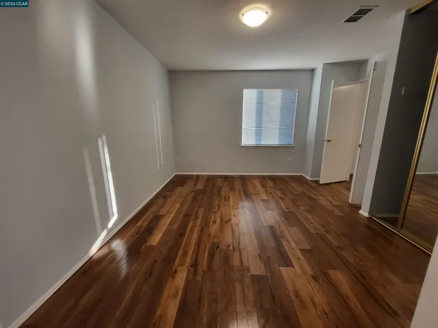 $3,500 | 11 Range Court, Hercules, CA 94547