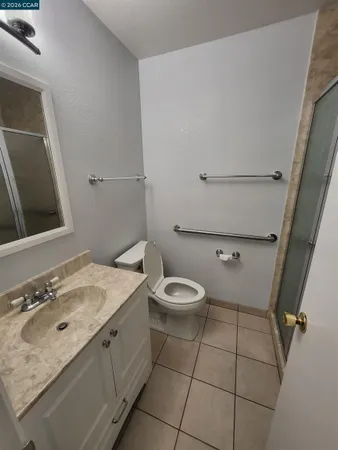 $3,500 | 11 Range Court, Hercules, CA 94547