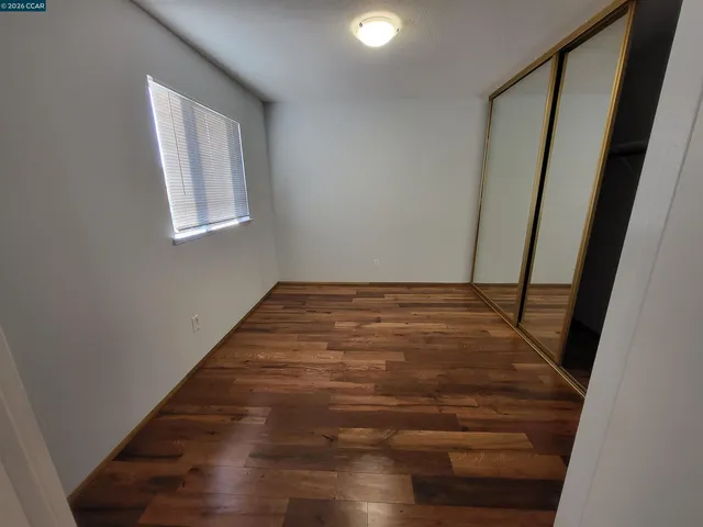 $3,500 | 11 Range Court, Hercules, CA 94547