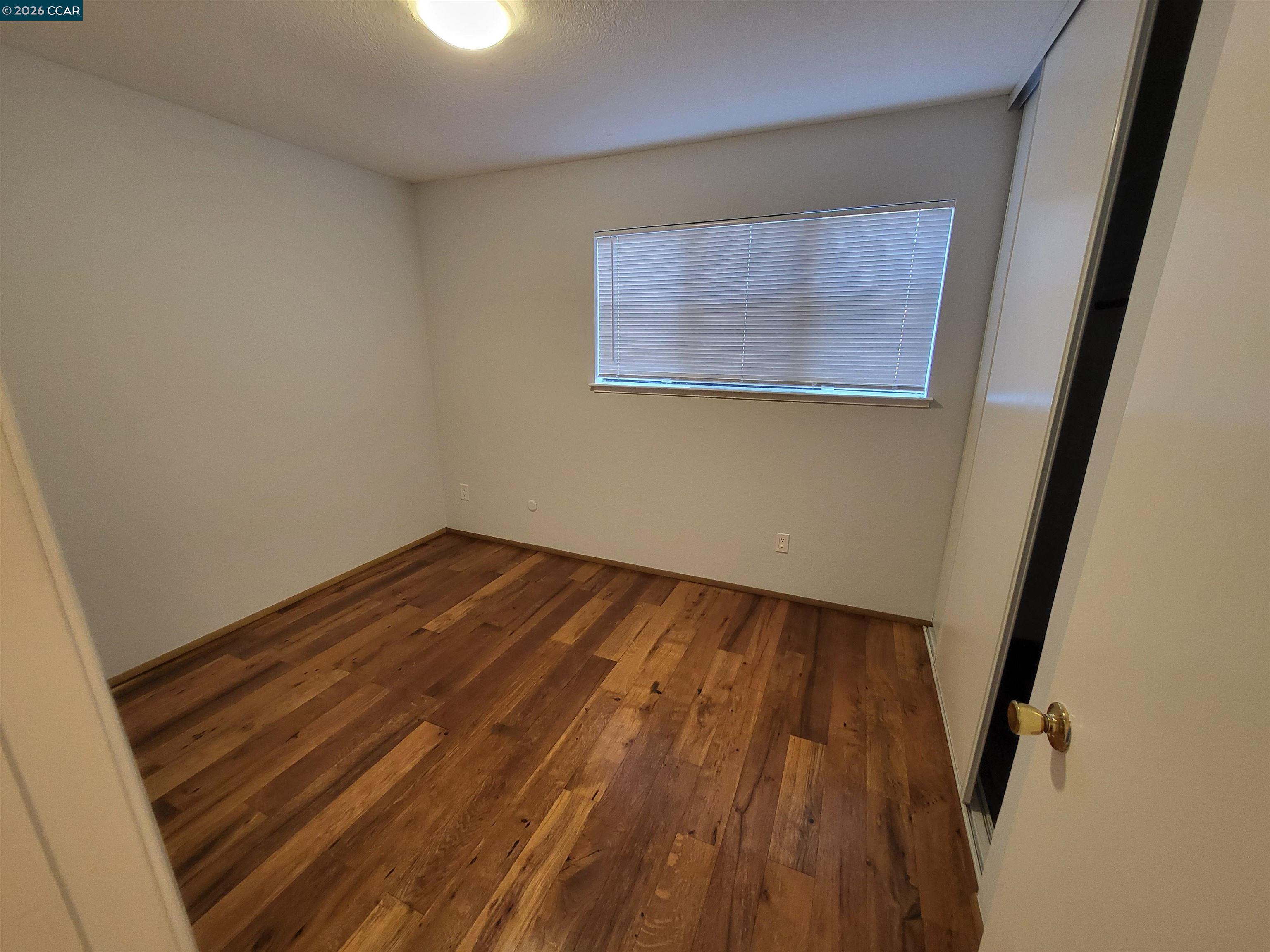 11 Range Court Hercules, CA 94547 - Photo 15 of 18 a view of a room