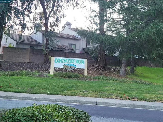 $3,500 | 11 Range Court, Hercules, CA 94547