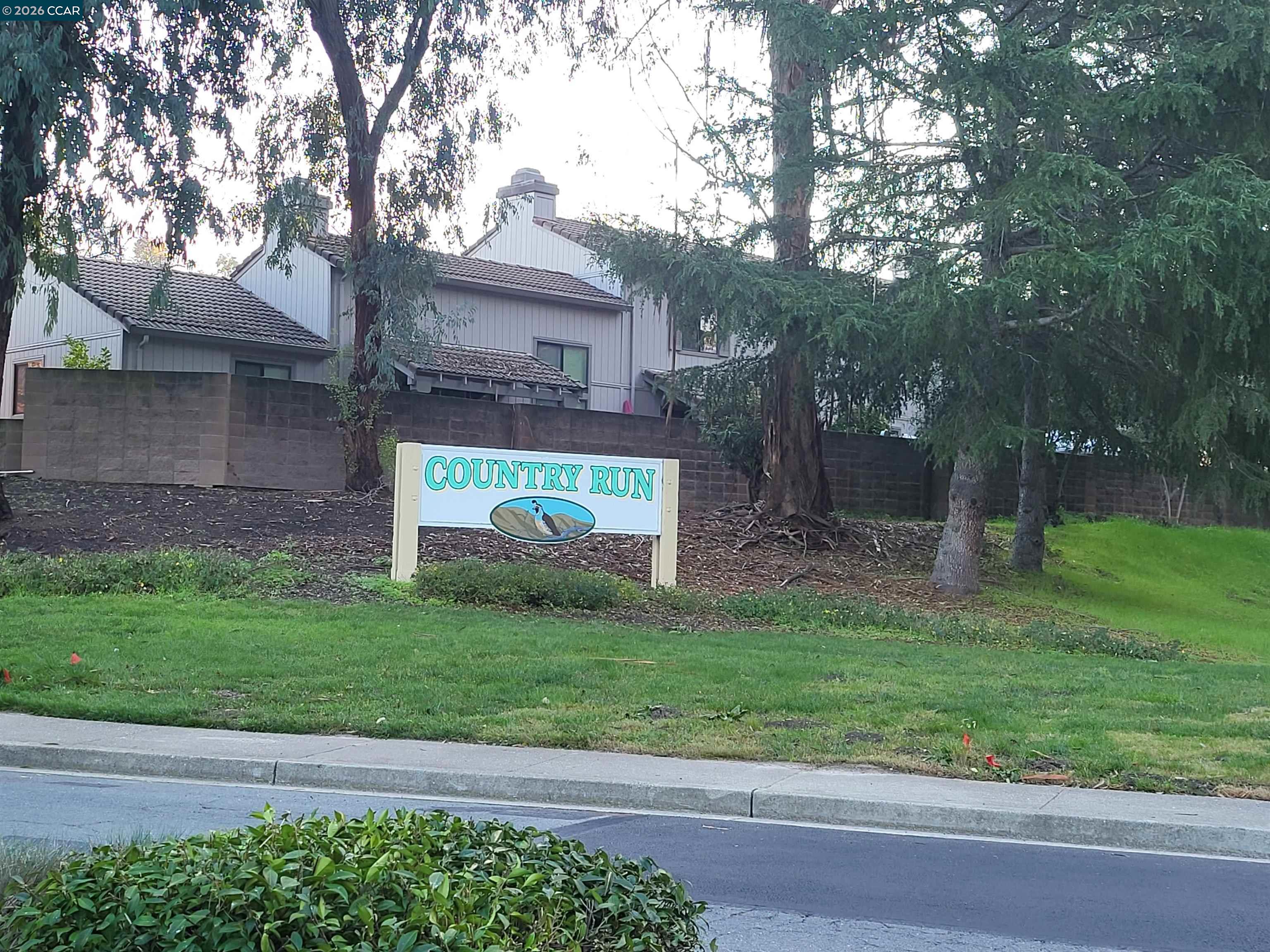 11 Range Court Hercules, CA 94547 - Photo 18 of 18