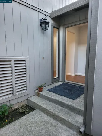 $3,500 | 11 Range Court, Hercules, CA 94547