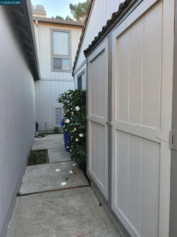 $3,500 | 11 Range Court, Hercules, CA 94547
