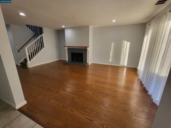 $3,500 | 11 Range Court, Hercules, CA 94547