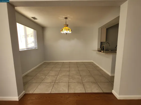$3,500 | 11 Range Court, Hercules, CA 94547