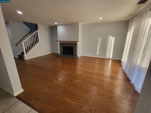 $3,500 | 11 Range Court, Hercules, CA 94547