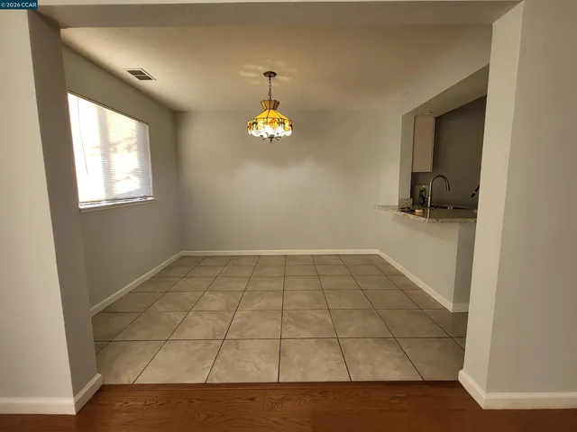 $3,500 | 11 Range Court, Hercules, CA 94547