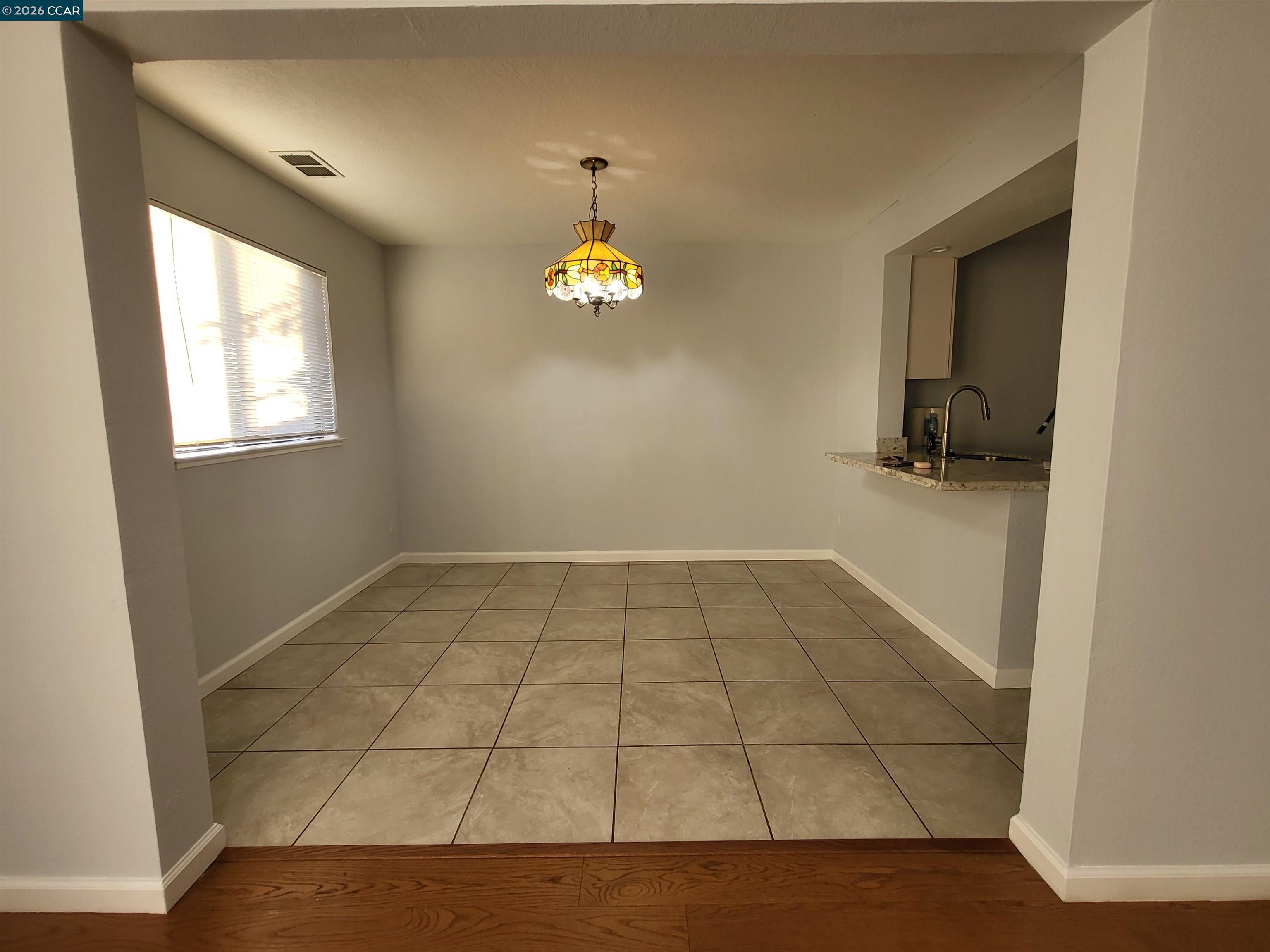 11 Range Court Hercules, CA 94547 - Photo 5 of 18 a view of a livingroom with a window