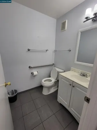 $3,500 | 11 Range Court, Hercules, CA 94547