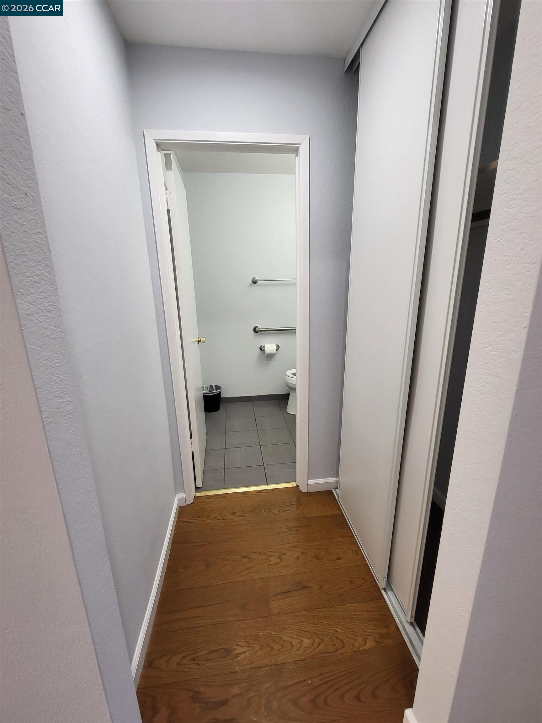 11 Range Court Hercules, CA 94547 - Photo 6 of 18