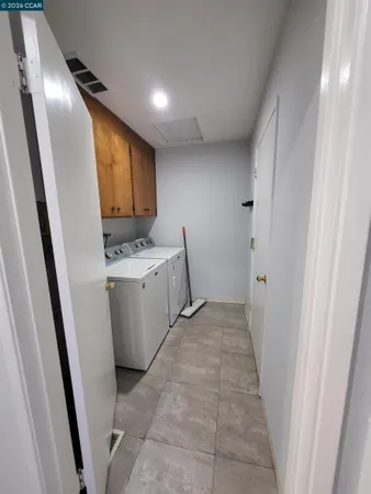 $3,500 | 11 Range Court, Hercules, CA 94547