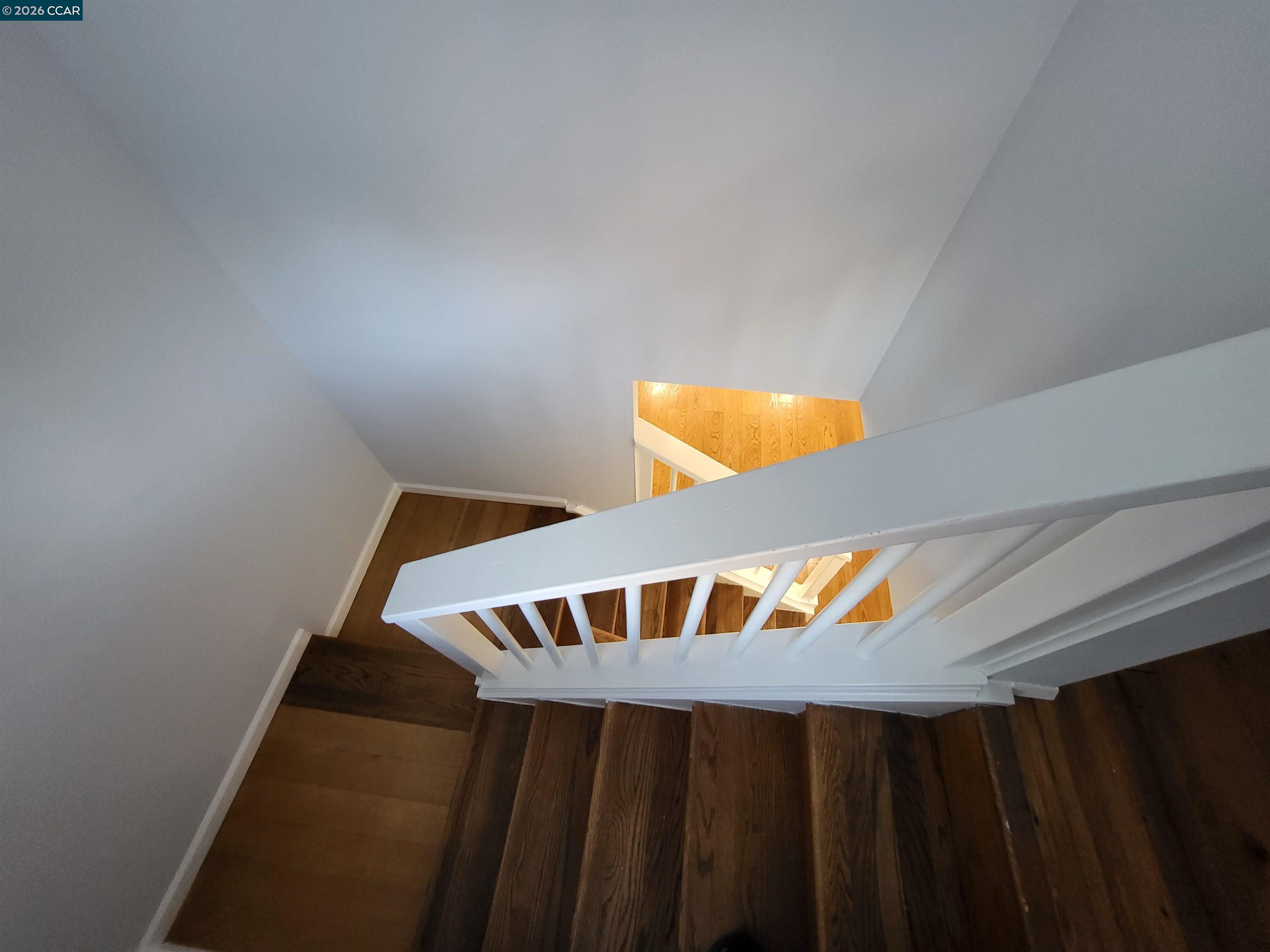 11 Range Court Hercules, CA 94547 - Photo 10 of 18 a view of swimming pool