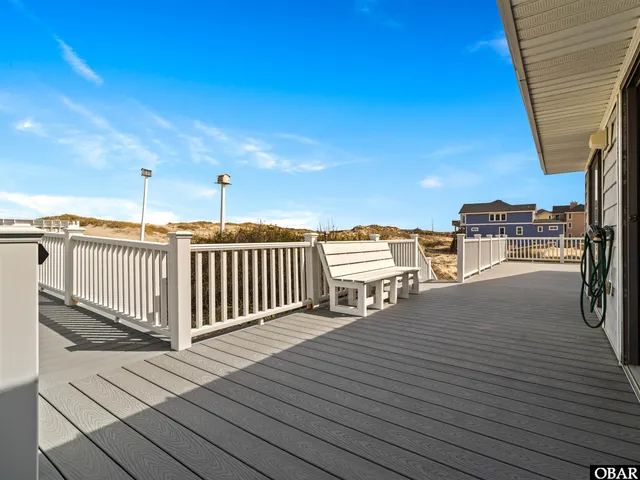 $899,000 | 2145 Sandfiddler Road, Corolla, NC 27927