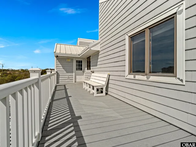 $899,000 | 2145 Sandfiddler Road, Corolla, NC 27927