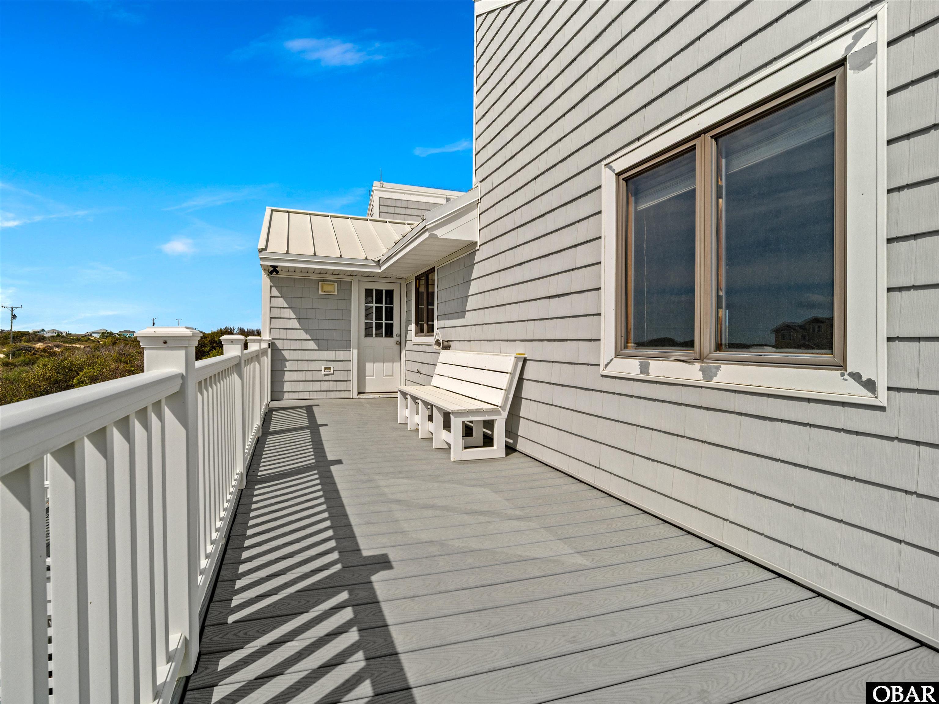 2145 Sandfiddler Road Corolla, NC 27927 - Photo 13 of 49