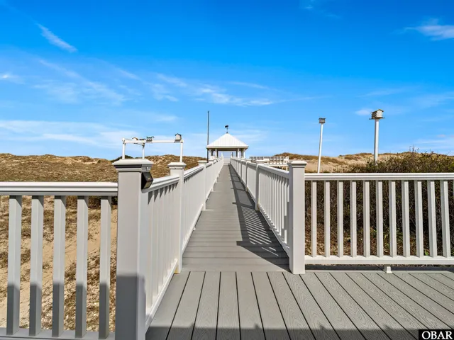 $899,000 | 2145 Sandfiddler Road, Corolla, NC 27927